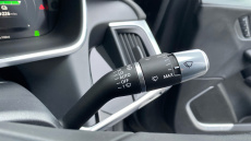 Jaguar I-Pace 294kW EV400 HSE 90kWh 5dr Auto Electric Estate